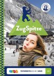  - ZugSpitze Havo A2 Textarbeitsbuch 4