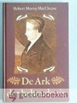 MacCheyne, Robert Murray - De Ark der behoudenis --- 37 predicaties