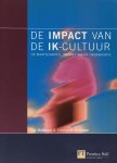 S. Molenaar - De impact van de ik-cultuur