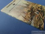Alan Cameron, Roy Farndon. - Scenes from Sea and City: Lloyd's List 1734-1984. 250th Anniversary Special Supplement.