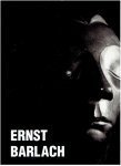 Doppelstein, Jürgen - Ernst Barlach - beeldhouwer, tekenaar, graficus, schrijver / Sculpteur, dessinateur, graveur, écrivain / Bildhauer, Zeichner, Graphiker, Schriftsteller - 1870-1938.