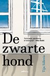 Tijn Sillevis - De zwarte hond