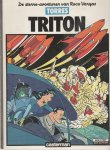 Torres - Triton