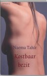 Naema Tahir, N. Tahir - Kostbaar bezit