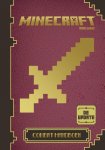 Stephanie Milton 84949, Paul Soares 84950 - Minecraft Combat handboek