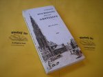 Beukema, J.P. - Beschrijving der stad Groningen