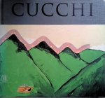 Coen, Ester - Enzo Cucchi