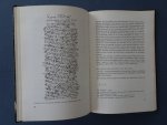 de Jong, Domien. - Eremietenregels Achelse kluis.  De oorspronkelijke tekst van 1689 en de versie van 1731/32.