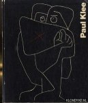 Eidenbenz, Hermann - Paul Klee
