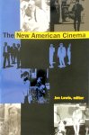 Jon Lewis - The New American Cinema