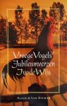 Ivo de WÄ³s - Vroege Vogels' Jubileumverzen