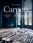 Karolien Van Cauwelaert ; Karin van Opstal - Carpets & Rugs