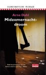 [{:name=>'Arne Dahl', :role=>'A01'}] - Midzomernachtdroom