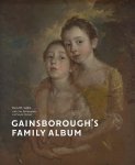  - Gainsborough's family album