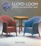 Lee J. Curtis - Lloyd Loom