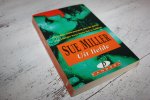 Miller, Sue - UIT LIEFDE Miller, Sue - UIT LIEFDE