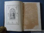L.-J. Hallez. - Neuvaine au Sacré Coeur de Jésus. Emblèmes; prières, pratique pieuses pour chacun des neuf jours qui précèdent la fête du sacré coeur.