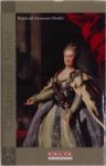 Neumann-H0ditz, Reinhold. - Catharina de Grote