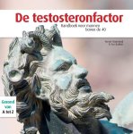 A. Maseland - De Testosteronfactor