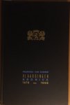  - Vlaardingen Kroniek 1916 en 1965