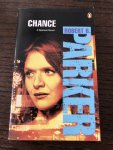 Robert B. Parker - Chance