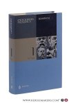 Pirola, Giuseppe / Gian Luigi Brena (eds.). - Enciclopedia Filosofica. Volume primo A-Aut.