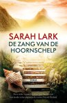 Sarah Lark - De vuurbloemen 2 - De zang van de hoornschelp