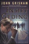 Grisham, John - In het geding