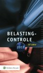 Robert N.J. Kamerling - Belastingcontrole 2017