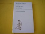 Tuinen, R.W. van. - It lân is uzes meielkoar. in samling skôgings.