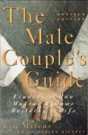 Marcus, Eric - The Male Couple Guide