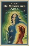 David Butler - De menselijke aura