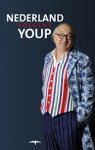 Youp van 't Hek - Nederland volgens Youp Youp van 't Hek - Nederland volgens Youp