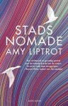 Amy Liptrot - (1) Stadsnomade