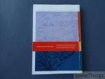 Ernst Homburg, Annemieke Klijn (supervisors) - Encountering 'the Other': Travel Books on North-America, Japan and China from the Maastricht Jesuit Library, 1500-1900