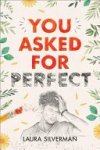 Laura Silverman - You Asked for Perfect
