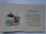 N.n.. - De goede voorbeelden; twaalf kleine vertellingen voor kinderen. N.n.. - De goede voorbeelden; twaalf kleine vertellingen voor kinderen.