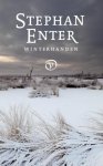 Stephan Enter 59303 - Winterhanden verhalen