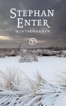 Stephan Enter - Winterhanden verhalen