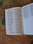  - Psalmen en gezangen voor den eredienst der Nederlandse Hervormde kerk