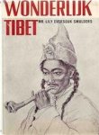 Lily Eversdijk Smulders 221675 - Wonderlijk Tibet Belevenissen rondom mijn Tibetaanse familie