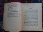 Burlingham, Dorothy / Anna Freud - KINDEREN ZONDER EIGEN THUIS Over de voor- en nadelen van Kinderhuizen