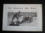  - The Illustrated War News nr 41