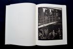 Greenough, Sarah & Juan Hamilton - Alfred Stieglitz / Photographs & Writings