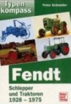  - Typenkompass Fendt
