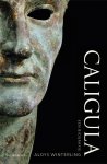 Aloys Winterling - Caligula