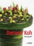 Koh - Damien Koh