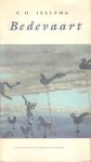 Jellema, C.O. - Bedevaart