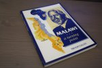 Cullen, Trevor - MALAWI a turning point