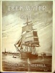 Underhill - Deep-water Sail